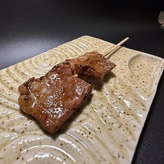 【おすすめ】ハツ