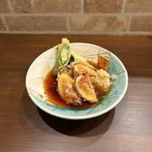 大衆酒場サニーサイドのおすすめ料理2