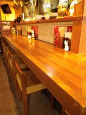 あかちょこべの写真3