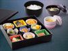 庄屋小ヶ倉店のURL1