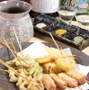 和食  おばんざい倶楽部Dashi 千葉銀座店のURL1