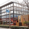 かごの屋 石神井公園駅前店のURL1