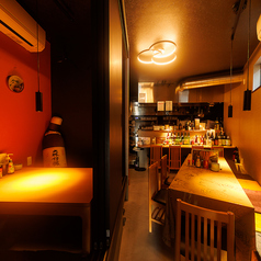 8名様~利用可能◎随時承っております。