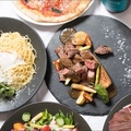 Maison R メゾン エールのおすすめ料理1