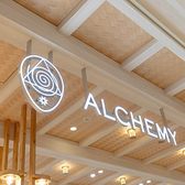 各種クレジットカード、電子マネー、QRコード決済がご利用いただけます。