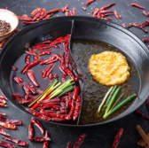 大鮮火鍋 上野店のおすすめ料理3