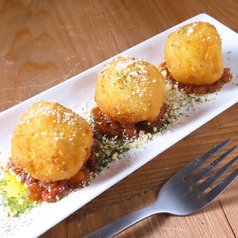 小料理屋shio シオのおすすめ料理3