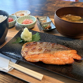 BLUE DINING AITSURA ブルーダイニングアイツラのおすすめ料理3