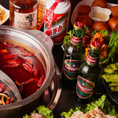 レアな銘酒も多数ご用意!!