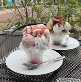 TAKCAFE italian dishes and cakesのおすすめ料理2