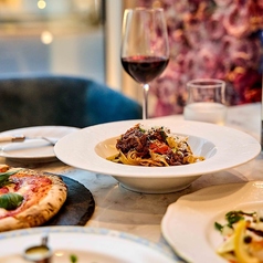 VALON TOKYO バロン 東京 錦糸町の雰囲気1