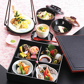 【配達も可能◎ご予算に応じて仕出し弁当を御作りいたします】種類豊富に仕出し弁当をご用意しております。4日前までにお電話でご注文ください。配達のご相談も承っております。