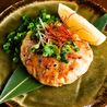 博多ダイニングHACHIKIN ハチキンのおすすめポイント2