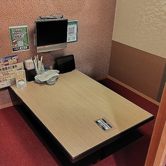 つぼ八　芽室店の特集写真