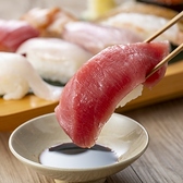 紗和やのおすすめ料理2
