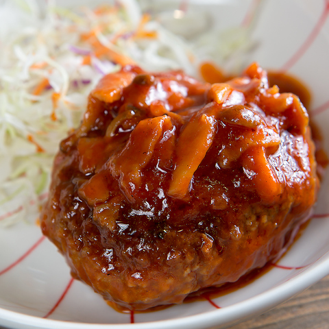 気さくなママと家庭の味を楽しめる居酒屋♪心地よいひとときをお仲間とぜひ！