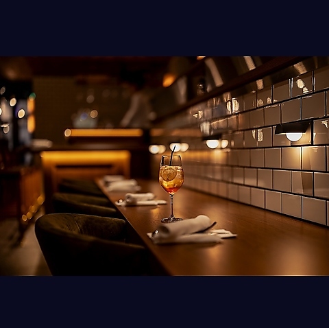 XMg U Xe[L SUGIMOTO THE STEAK-