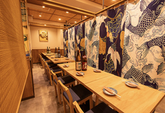 ２０名様以上のご利用