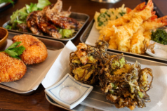 かのうやの特集写真