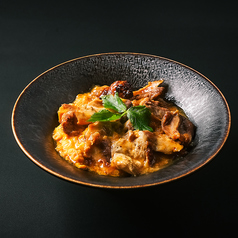 鉄窯炊きあきたこまち、比内地鶏、市場直送の鮮魚！