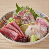 牡蠣ノ上にも三年 天神今泉店のおすすめ料理3
