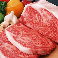 白李の焼肉をご自宅でもお楽しみいただけます