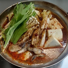 飛梅 本店のコース写真