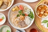 ベトナム料理 ミちゃん 新大久保店のおすすめポイント3