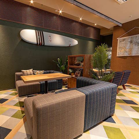 nCACafeDining qLb` D