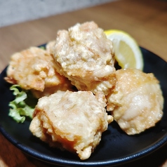 若鶏のから揚げ～レギュラー～