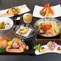 海鮮厨房 かに政宗 本町店のおすすめ料理1