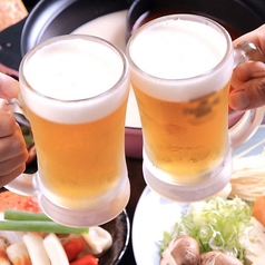 居酒屋新鮮倶味一宮店の特集写真