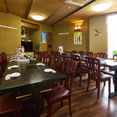 居酒屋 本厚木店の雰囲気3