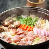 居酒屋 もりもり 博多のおすすめ料理2