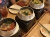 旬家 SHUNYA 所沢盃横丁のおすすめポイント1