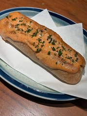 イタリアンフレンチ料理