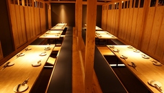 丸海屋 広島駅前本店の特集写真