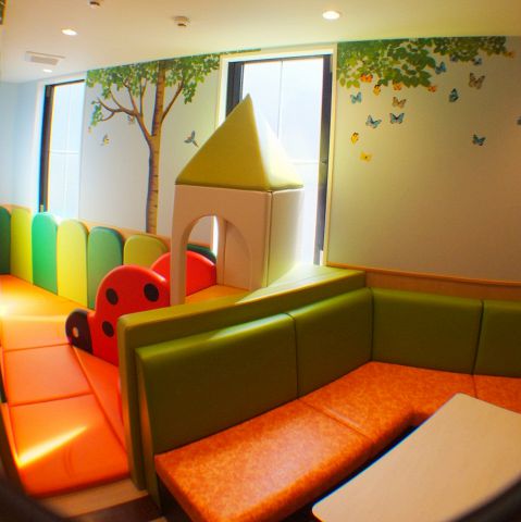 カラオケ まねきねこ 鴨居店 カラオケ パーティ でパーティ 宴会 ホットペッパーグルメ