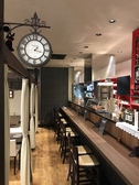 Cafe&DiningBar LOOSE