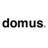 domus ドムスのロゴ