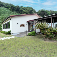 お膳や丼もございます！新鮮な海の恵みをご堪能下さい★