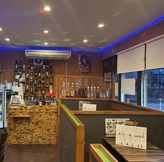 鳥王 松戸店の特集写真