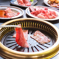 和牛屋こつみ 白子駅前店のおすすめポイント1