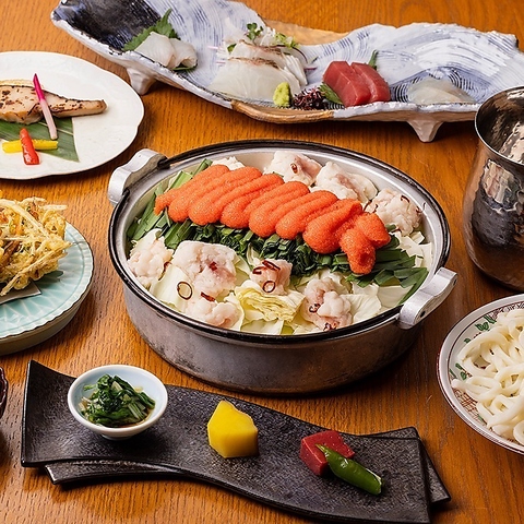 忘新年会におすすめ！