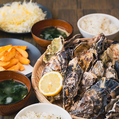 WOOD DESIGN PARK EbhfUCp[N 