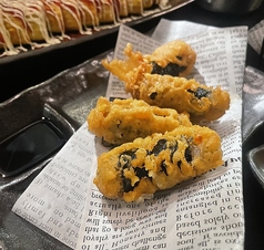 キンマリ