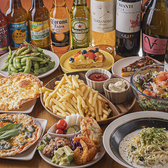 洋食惣菜バル URRA RAのおすすめ料理2