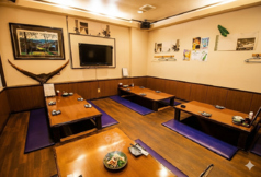 かのうやの特集写真