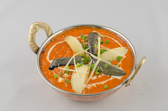 ジャガイモナス