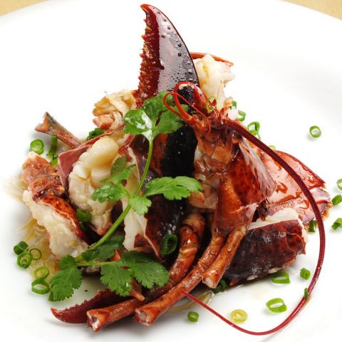 ������ �S��